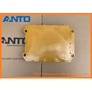 2405313 240-5313 Controller Excavator Controller For 330C 330C FM 330C L 330C MH