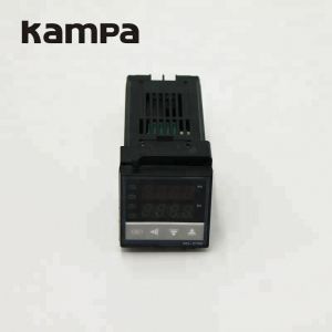 RKC REX PID Digital Programmable Temperature Controller Thermostat