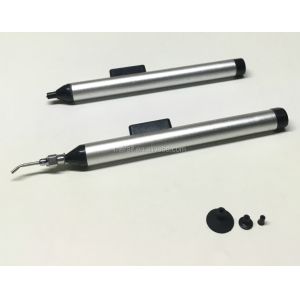 FFQ 939 Vacuum Sucking Pen Pencil IC Easy Pick Up Tool FFQ-939 SMD SMT BGA