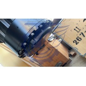 333-2909 3332909 CA3332909 For CAT 323D SA323E L 325C 325D 325D L 329D 329D L