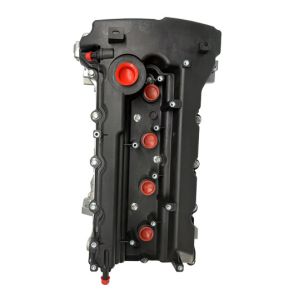 Brand new G4KE ENGINE long block with balance shaft for hyundai