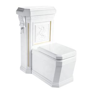 White PMMA Acrylic Sheet for Bathtub Custom Cutting Service Cast Acrylic Panel