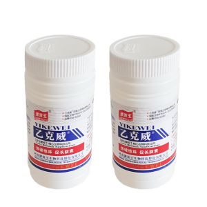 Humic Acid Potassium Fulvic Acid Water Soluble Fertilizer Potassium Fertilizer