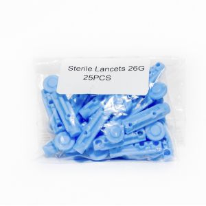 Digital Portable Noninvasive Blood Hemoglobin Meter HZ BHM-102