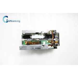 ATM Machine Parts Diebold 5500 Asd Card Reader 49209540000f