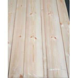 China Rustic Knotty Pine Veneer, Natural Wood Veneers from www.shunfang-veneer-com.ecer.com on sale
