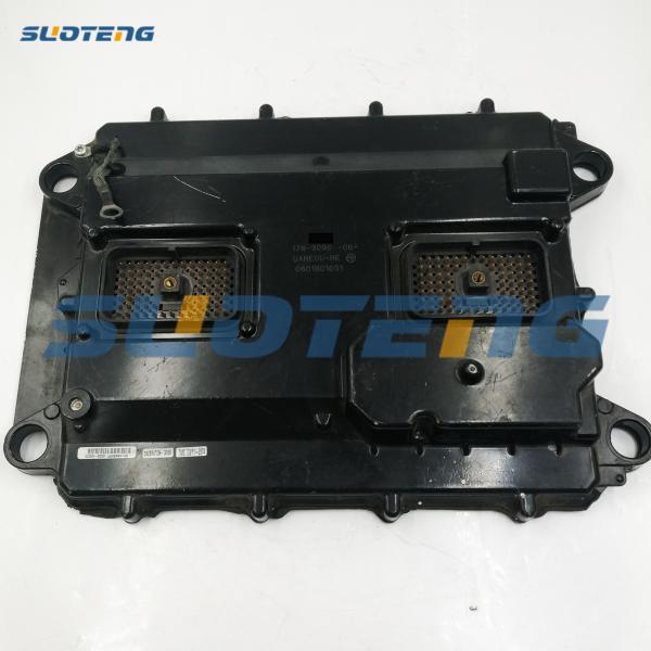 Quality 178-9090 Controller ECU ECM 1789090 For D5G Dozer wholesale
