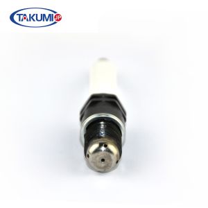 China G3520 Generator Spark Plug , Iridium Spark Plugs Prechamber Electode on sale