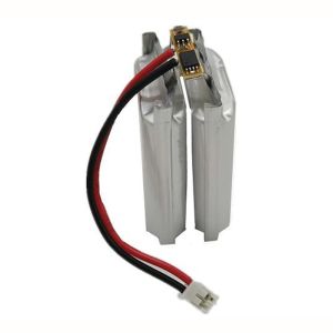 Quick Charging RC Lithium Ion Battery 2200mAh For Power Tools