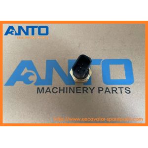 2746717 274-6717 Pressure Sensor Fit Excavators 345C 345C L 345C MH 345D 345D L