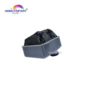 DC-14 Ink Compatible with DUPLOs Machines Riso DC14 Duplo Ink for Duplo DP-C100