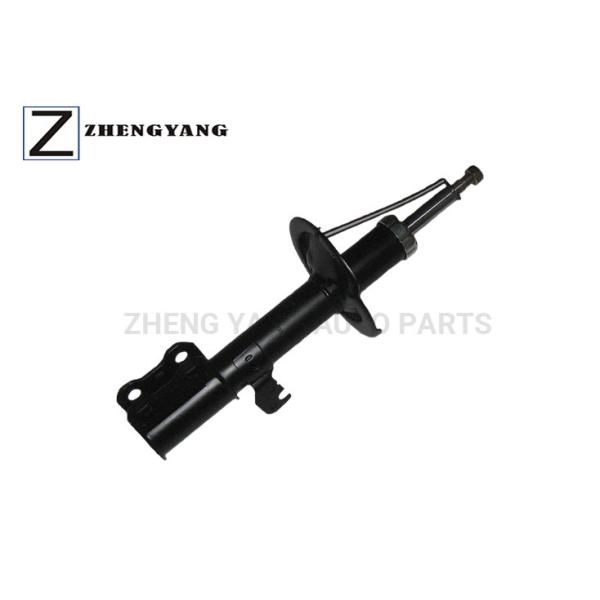 Quality Easy Operation Car Shock Absorber 334319 For Toyota Ipsum Noah Voxy Acm20 wholesale