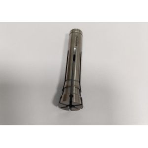 PCB CNC machine Nsk Pneumatic Grinding Machine OEM/ODM Spindle 1531-08 Collet