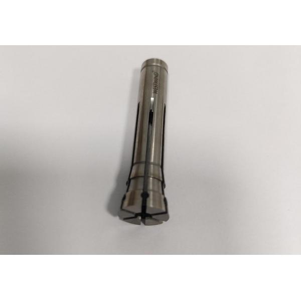 Quality PCB CNC machine Nsk Pneumatic Grinding Machine OEM/ODM Spindle 1531-08 Collet SM170 collet tool holder wholesale