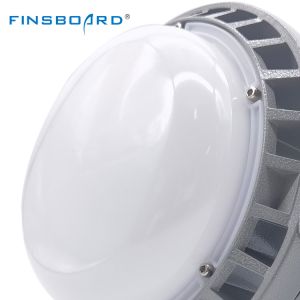 Industrial Higbay Light Workshops Gas Station Factory 50w 100w 150w Led