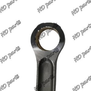 CA4DF3-14E3 Diesel Engine Connecting Rod For XICHAI