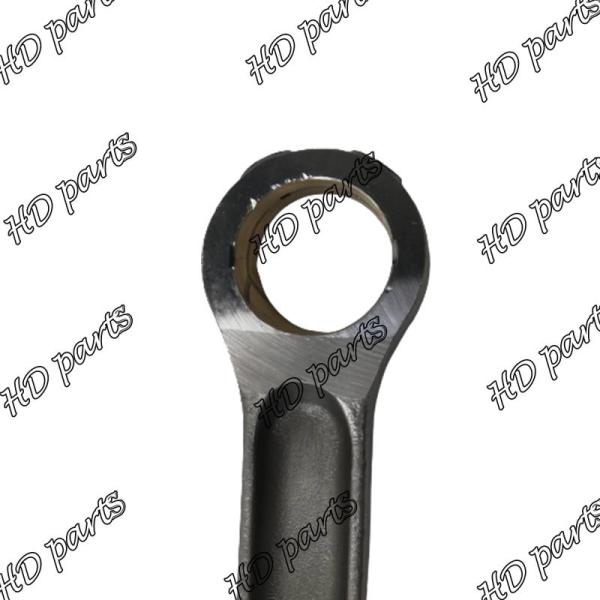 Quality CA4DF3-14E3 Diesel Engine Connecting Rod For XICHAI wholesale