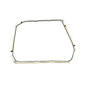 China 0B5 DL501 Transmission Oil Pan Gasket 0B5 321 371 E on sale