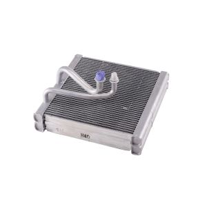 China Car Fitment Air Conditioning Evaporator Core for Chevrolet Cruze Buick Verano Excelle on sale