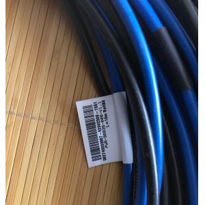 ZTE BBU RRU DC power cable 10 M PWR-98836 for ZXSDR B8200 B8300 BBU RRU ZTE