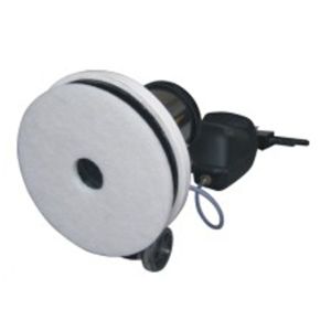 Multifunctin Floor Cleaning Machine / Terrazzo Marble Floor Cleaner