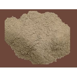 Al2O3 Calcium High Alumina Refractory Cement For Refractory Castable