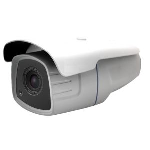 Human Infrared Infrared Thermometer Camera Thermal Imaging Thermometer