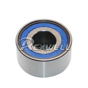 Auto Parts Timing Belt Idler Pulley 03-40843-SX for Land Rover RANGE ROVER SPORT