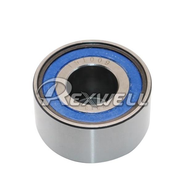 Auto Parts Timing Belt Idler Pulley 03-40843-SX for Land Rover RANGE ROVER SPORT