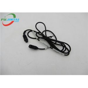 188615 SMT Spare Parts DEK Bom Loom ASM Screen Sensor For DEK Machine