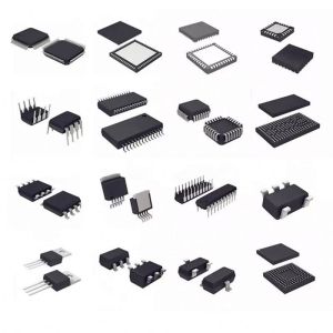 Microcircuit CHIP PIC16F73-I IC Shen Zhen Integrated Electronic Components