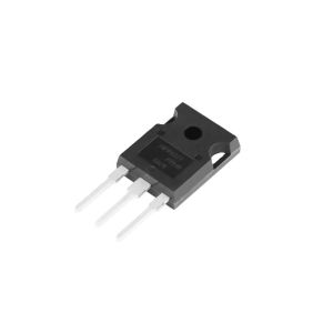 Cheap IN Fineon IRFP6227 IC Chip Electronic Components Integrated Circuit Old for sale