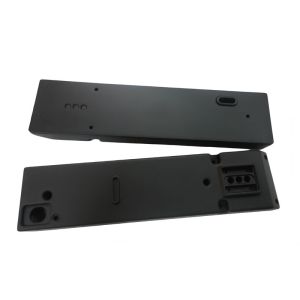 ABS CNC Plastic Parts High Precision CNC Milling Machining Service