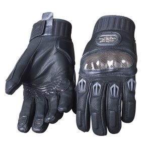 Portable Aftermarket Motorcycle Accessories Including Delivery Box / Helmets /