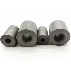 Faster Speed Tungsten Carbide Dies YG8 Carbide Cold Heading Dies