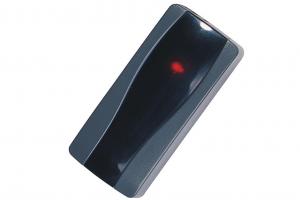 Wiegand 26/34,RS485,RS232 Proximity Card Reader (ERFID08M)