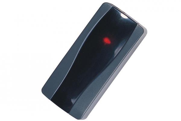 Quality Wiegand 26/34,RS485,RS232 Proximity Card Reader (ERFID08M) wholesale