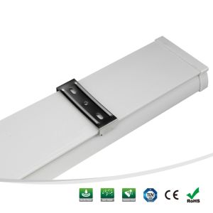 40w Ip65 Batten Light Dimmable Led Batten Lights Waterproof LED Linear Light