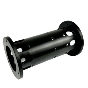 Improve Your CNC Machining Process with Our Plastic Blocks Expert Deburring and