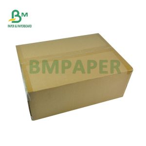 260gsm 300gsm Double Side Inkjet Printing Glossy Photo Paper For Menu 6R A4