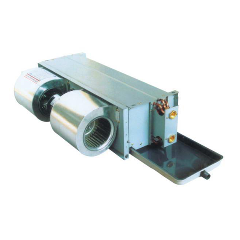 SFP - FBWA - 68 Fan Coil Unit: Efficient HVAC Solution for Commercial &