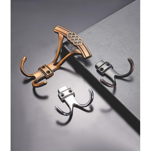 Handmade Wall Hook Hanging Hand Bags And Coat Hanging Wall Hook Home Decor Cloth Hanging Wall Hook