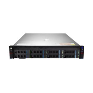 Cheap 2U Rack Server with Dual AMD EPYC 7003 Processors for sale