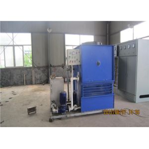 New Condition Medium Frequency Power Source 380V