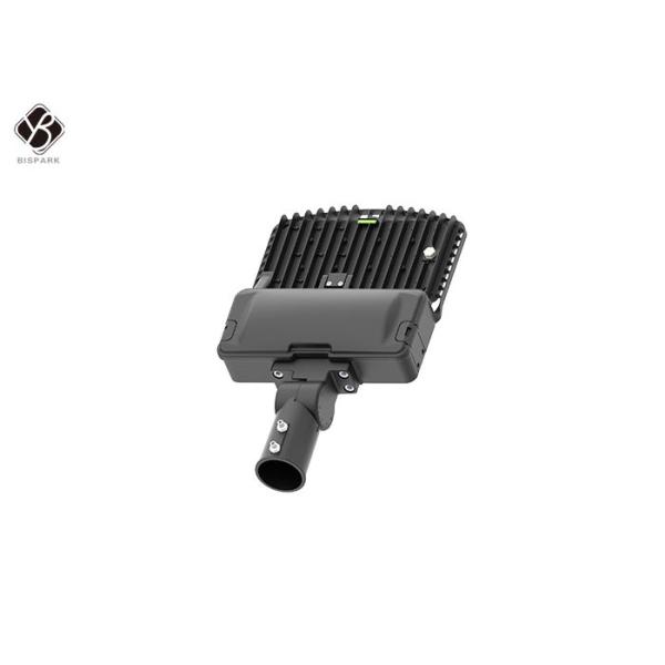 Quality 100w IK10 IP67 17000lm SMD3030 170LM/W LED Roadway Light wholesale