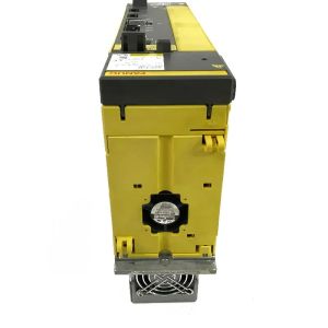 Cheap A06B-6290-H302 Industrial Fanuc Servo Drive for Precise Control for sale