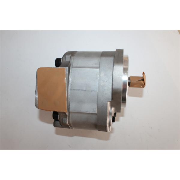 Quality Excavator Parts 705-12-32010 Hydraulic Gear Pump For D41E-3 wholesale