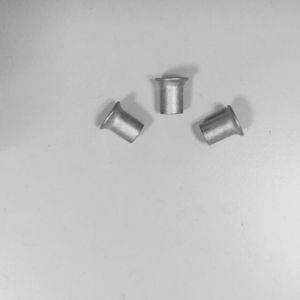 Self Piercing Rivet SPR steel Rivet
