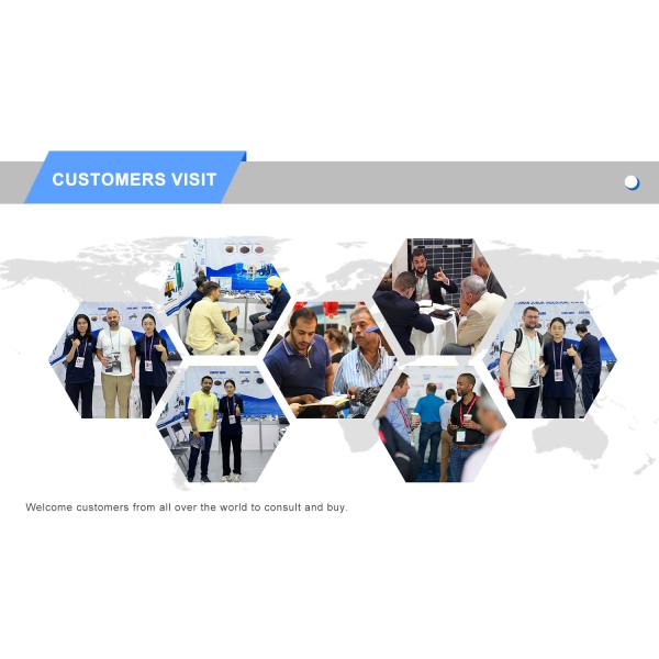 Professional High Pressure Airless Paint Spray Gun Compatible With Airless Spraying Machine Nozzle Size