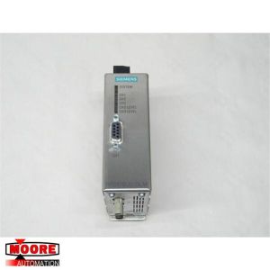 6GK1503-2CB00 6GK1 503-2CB00 Siemens Optical Link Module